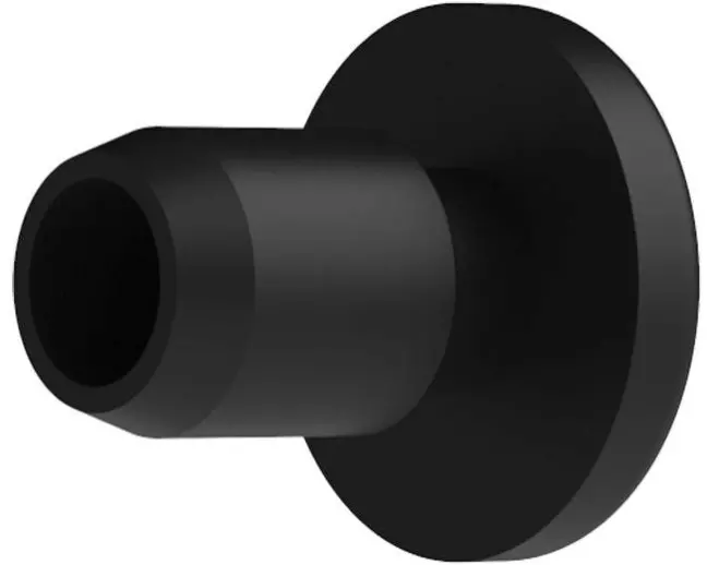 Hoymiles HMT 3p-AC Box Endkappe