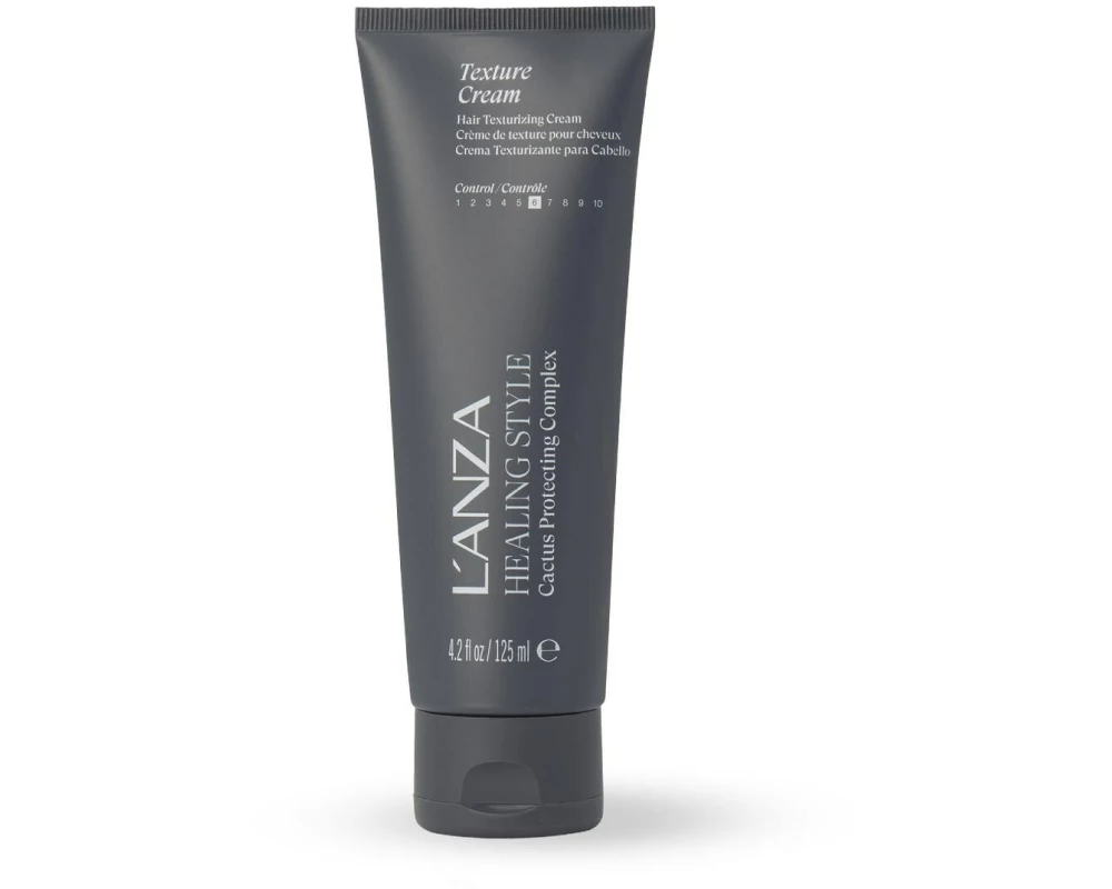 L'ANZA Healing Style Texture Cream 125 ml
