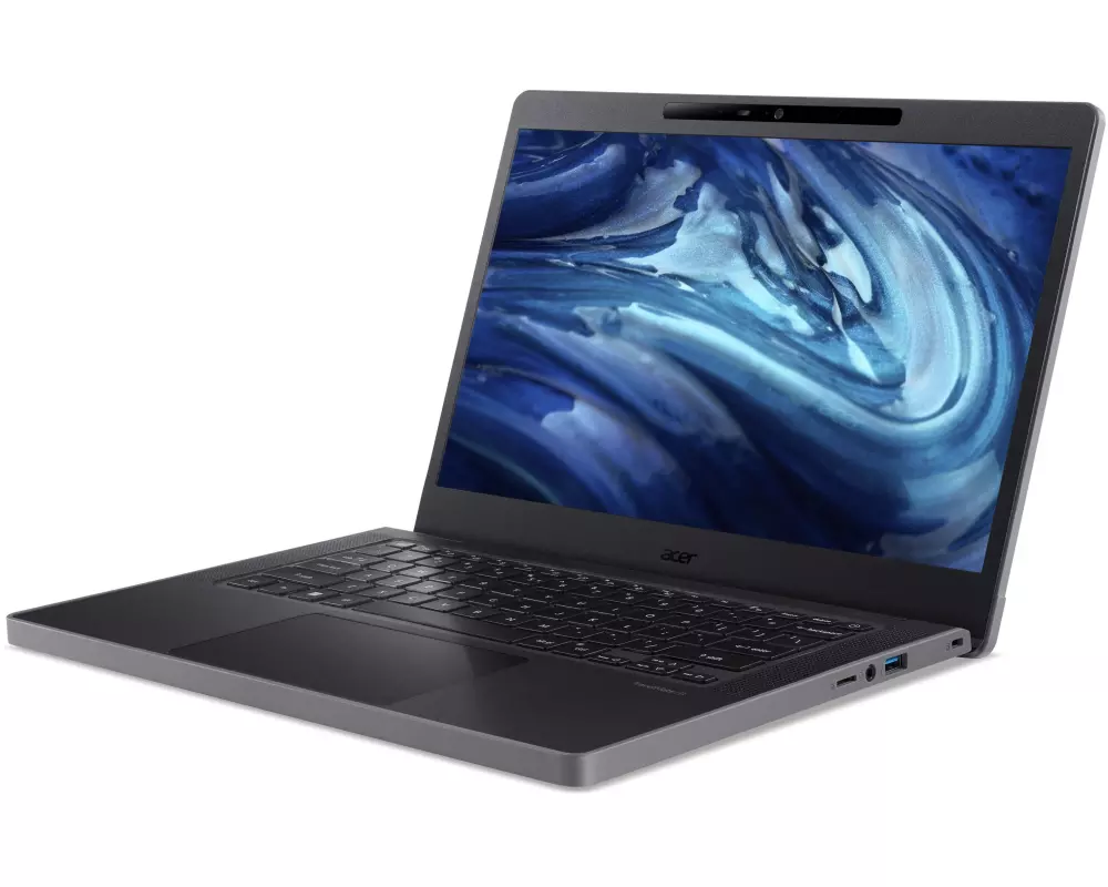 Acer Notebook TravelMate B5 14 (B514-31-TCO-394F)