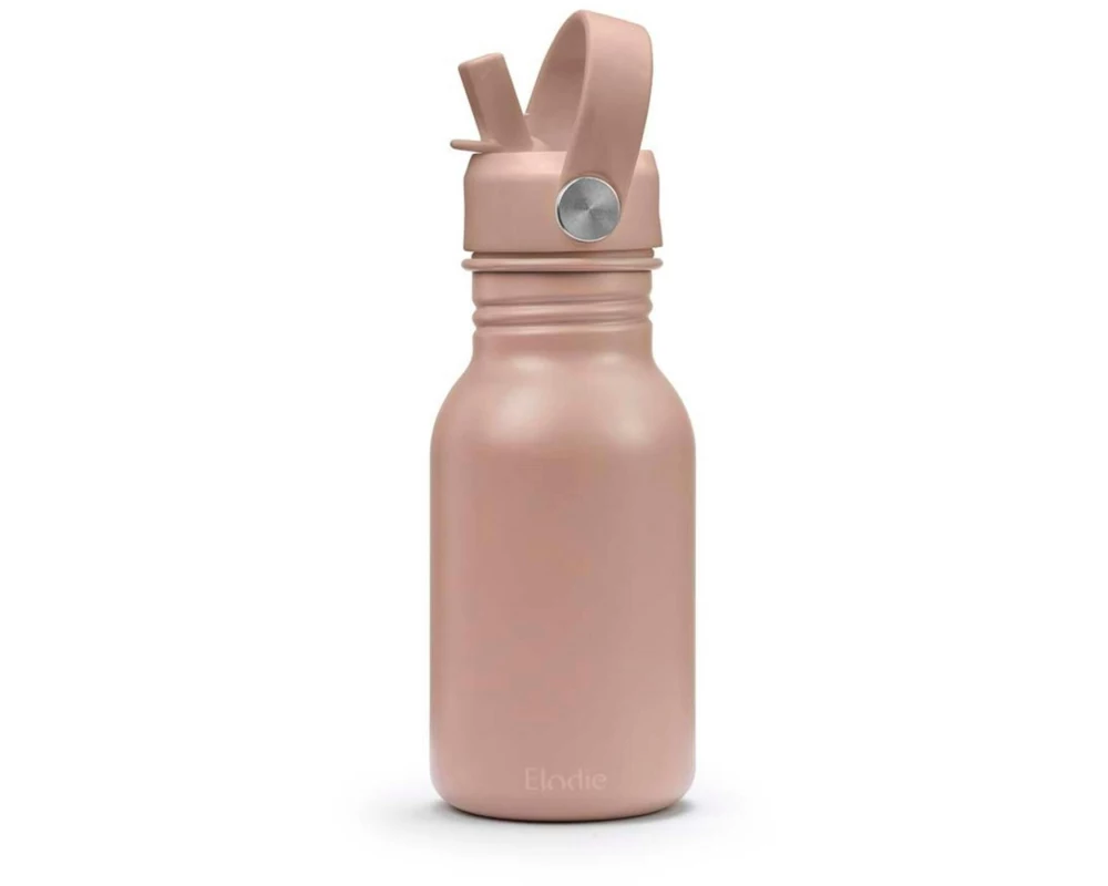 ELODIE Wasserflasche 350 ml Blushing Pink 350 ml