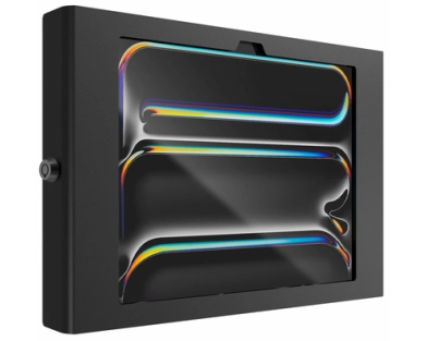 iPad Pro M4 11" 2024 Apex Secured Enc