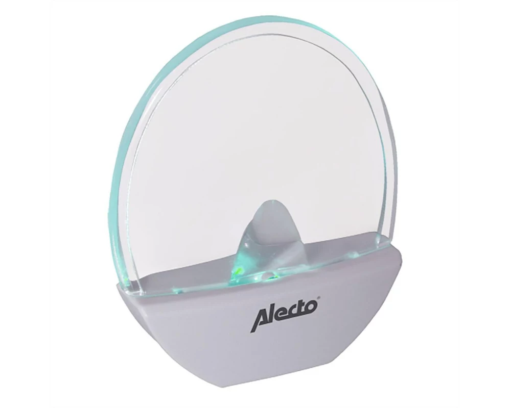 Alecto LED-Nachtlicht ANV-18