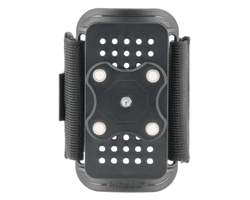 MAGNETIC ARMBAND COMPATIBLE