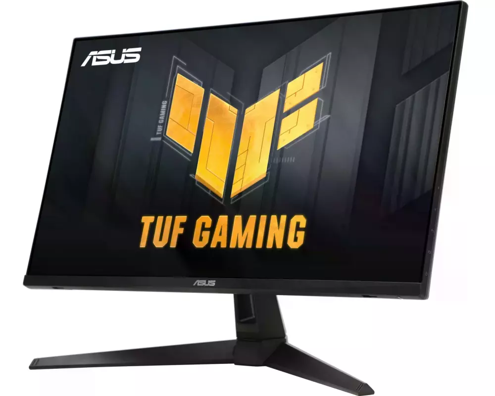 ASUS Monitor TUF Gaming VG27AQM1A