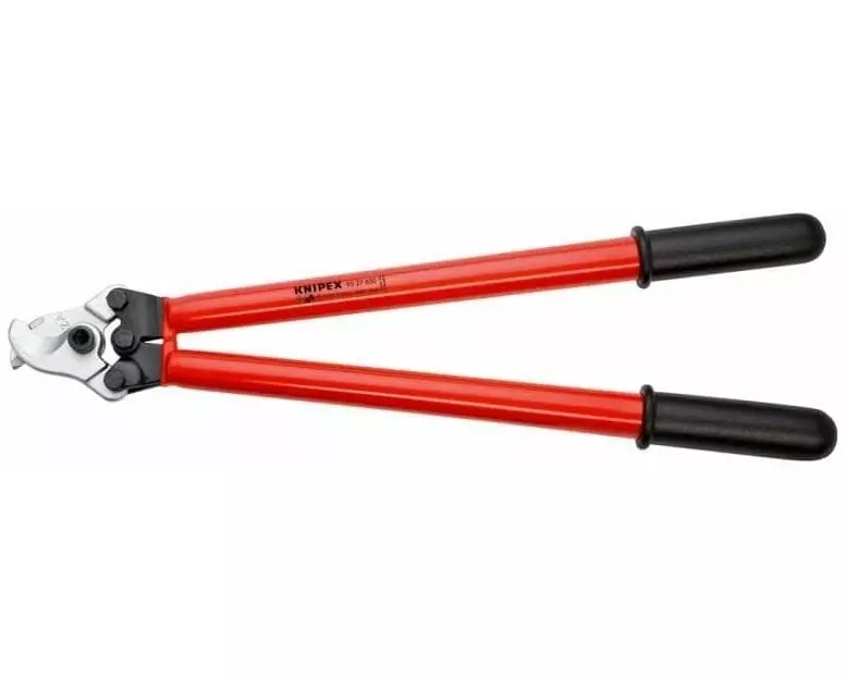 Knipex Kabelschere VDE 600 mm