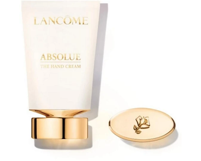 Lancôme Absolue Die Handcreme 50 ml