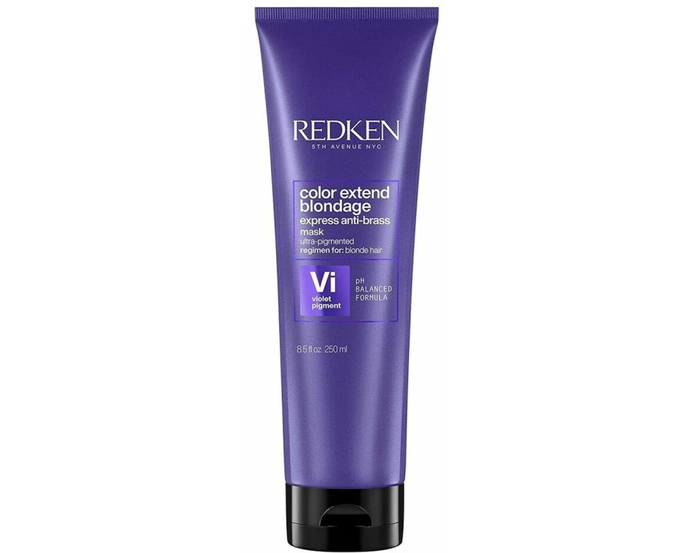 Redken Color Extend Blondage Express Anti-Brass 250 ml