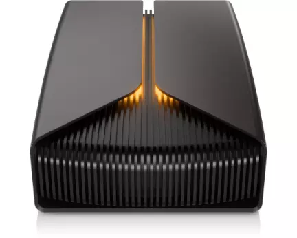 FireCuda X Vault 8TB