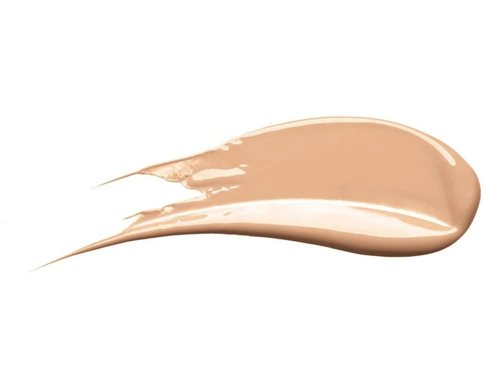 Glo Skin Beauty Satin Cream Foundation Golden Light Golden Light