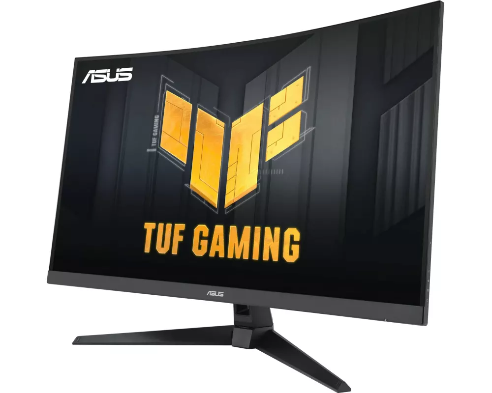 ASUS Monitor TUF Gaming VG32WQ3B