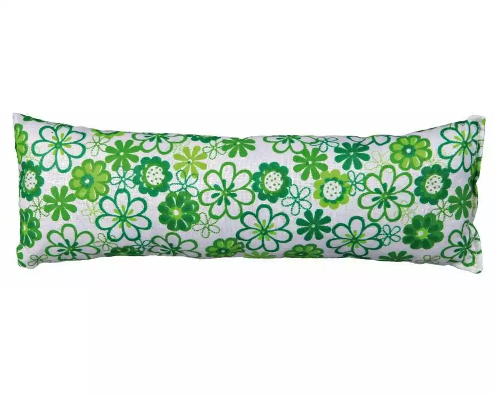 Trixie Baldrian-Spielzeug Kissen, 25 x 8 cm