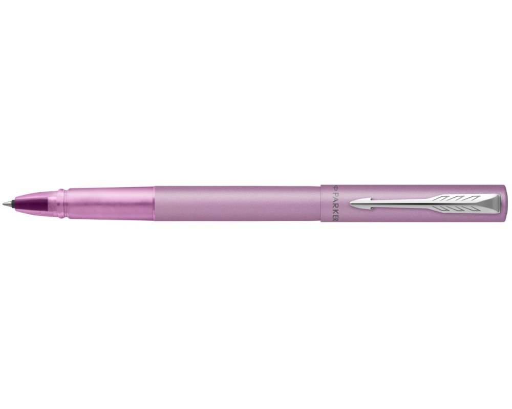 PARKER Rollerball F 2159778 VECTOR XL Lilac