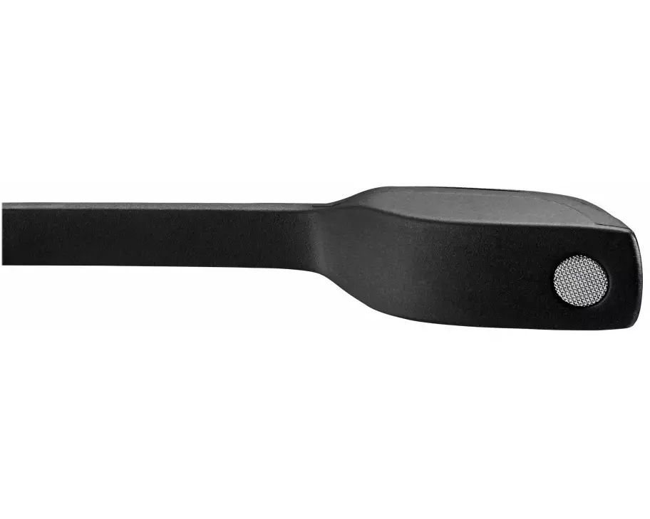 EPOS SENNHEISER IMAPCT SC 260 USB Headset binaural