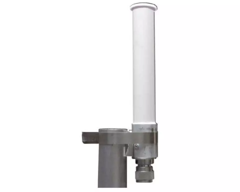 HPE Aruba Networking Antennen-Set ANT-2x2-5005 N-Type 5 dBi Rundstrahl