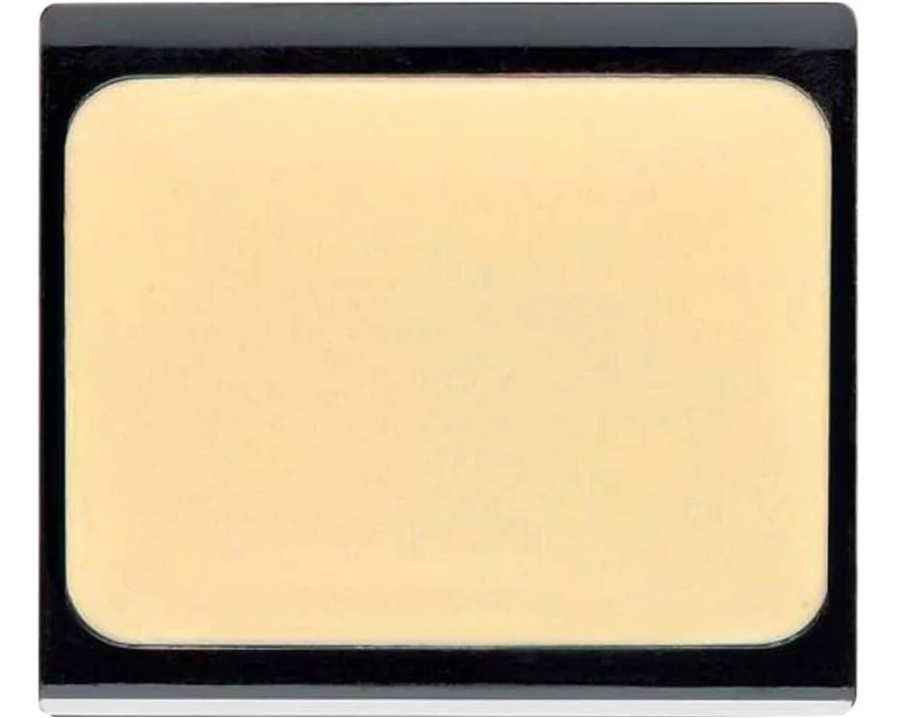ARTDECO Camouflage Cream Neutralizing Yell