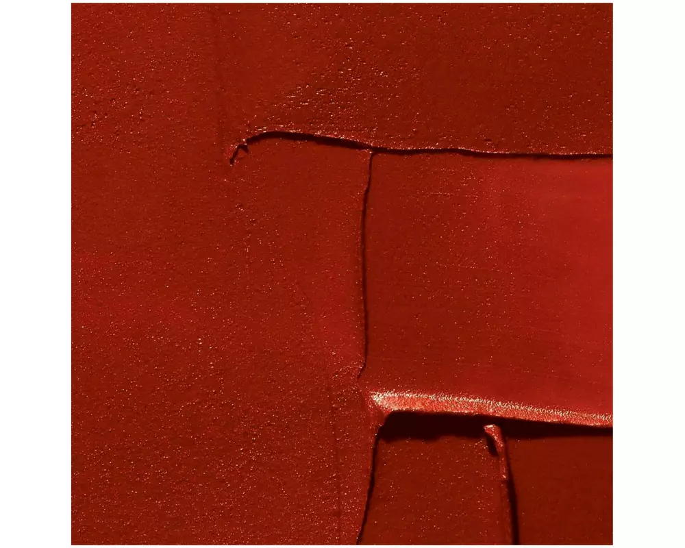 Clarins Joli Rouge Velvet 759V woodberry