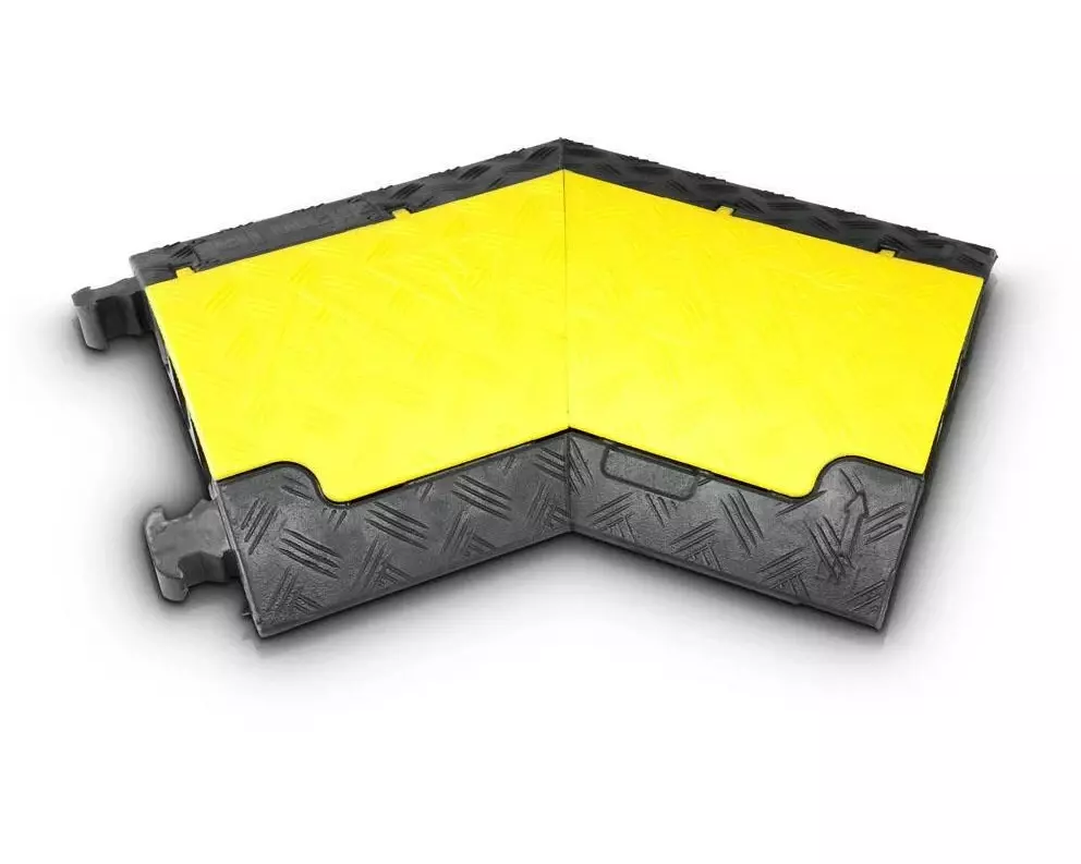 Defender Kabelbrücke Mini L