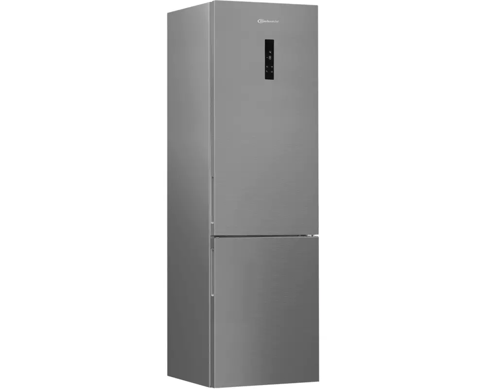Bauknecht Kühlschrank BKKG196C Rechts