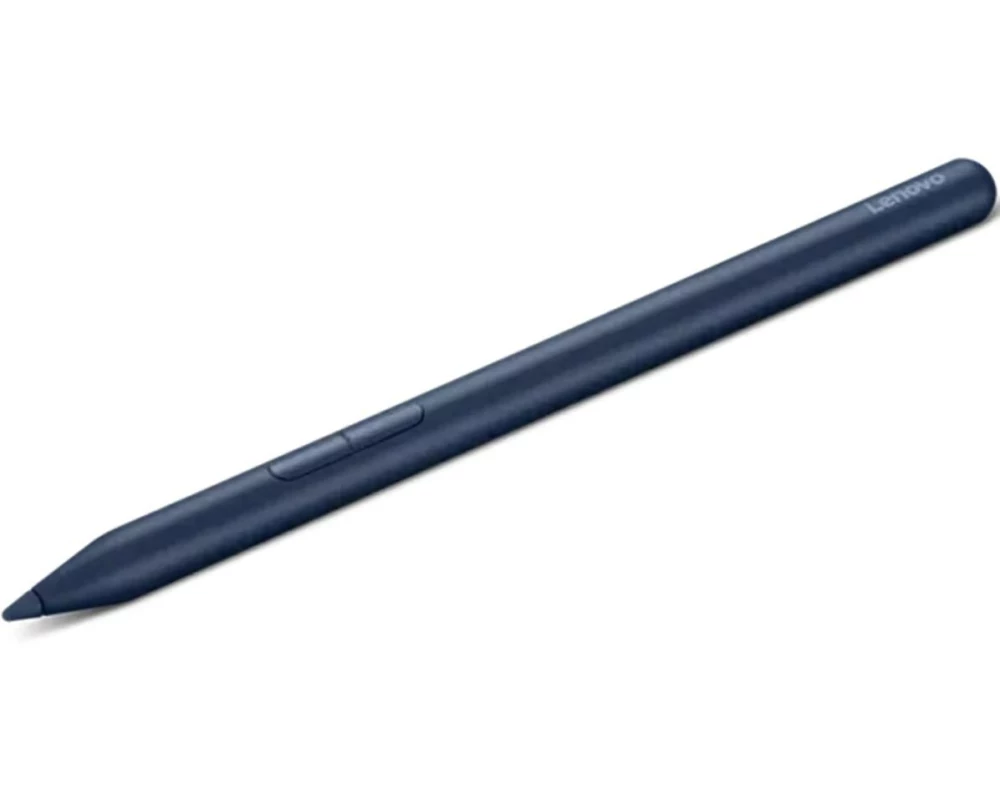 Lenovo Eingabestift Pen 2 Blau