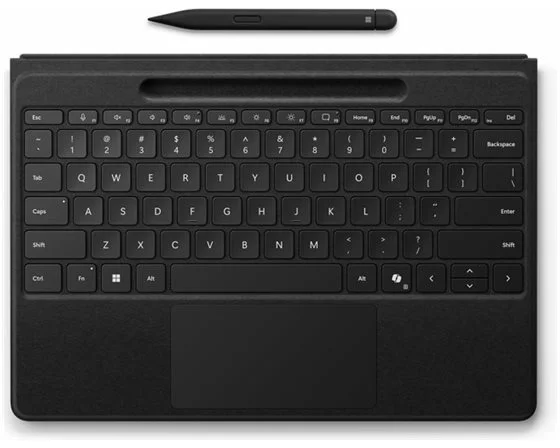 Surface Pro Flex 8/9/10/11. Edition Keyb