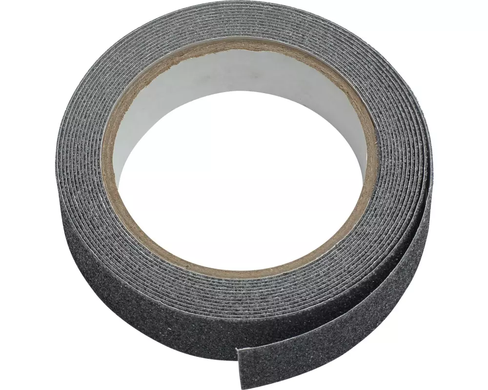 Abus Anti-Rutschband Zoe 2.4 x 400 cm