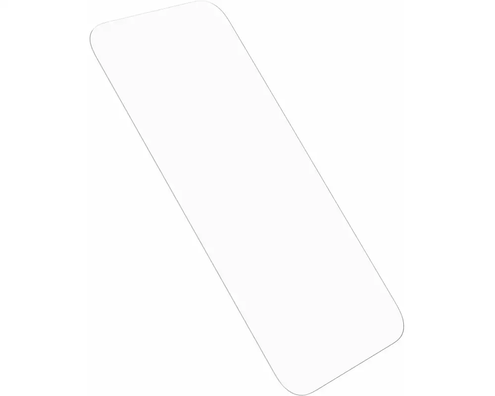 Otterbox Displayschutz Premium Glass Apple iPhone 16