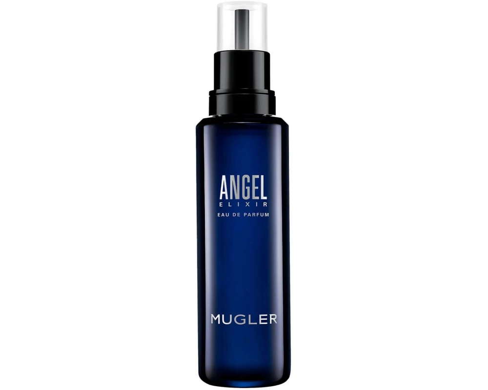 Thierry Mugler Angel Elixir 100 ml