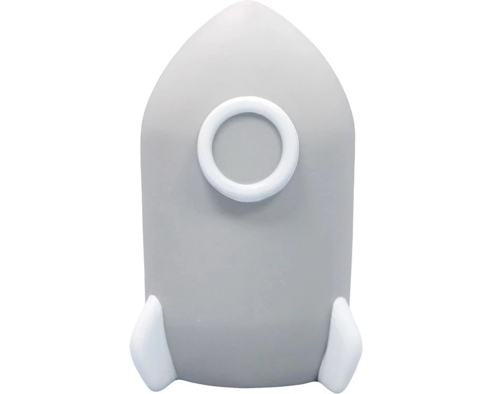 reer Nachtlicht lumilu SweetDreams Rakete