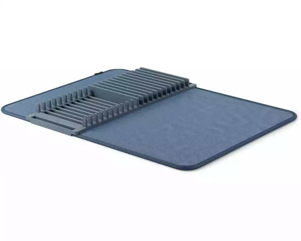 Umbra Abtropfgestell Udry Denim