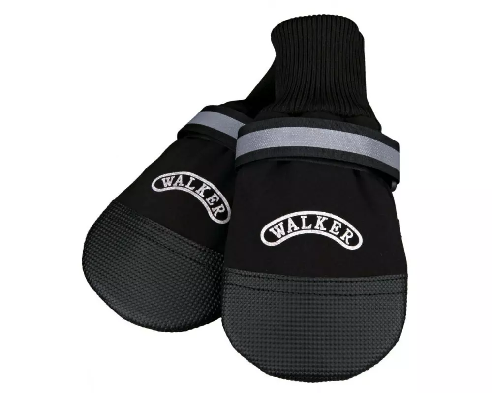 Trixie Pfotenschutz Walker Care Comfort L
