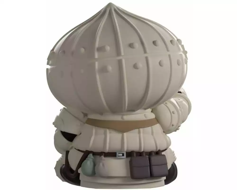 YouTooz Dark Souls Vinyl Figur Siegward of Catarina Onion Knight