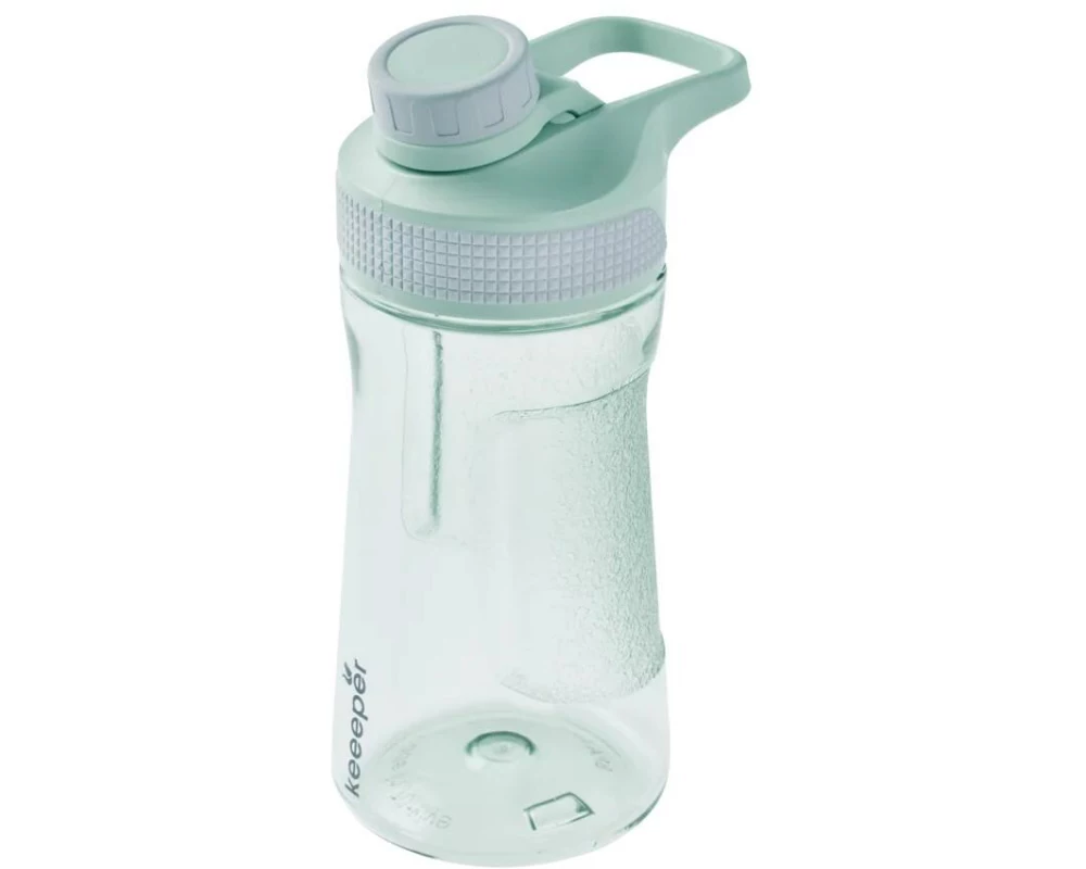 keeeper Daria 530 ml, Grün