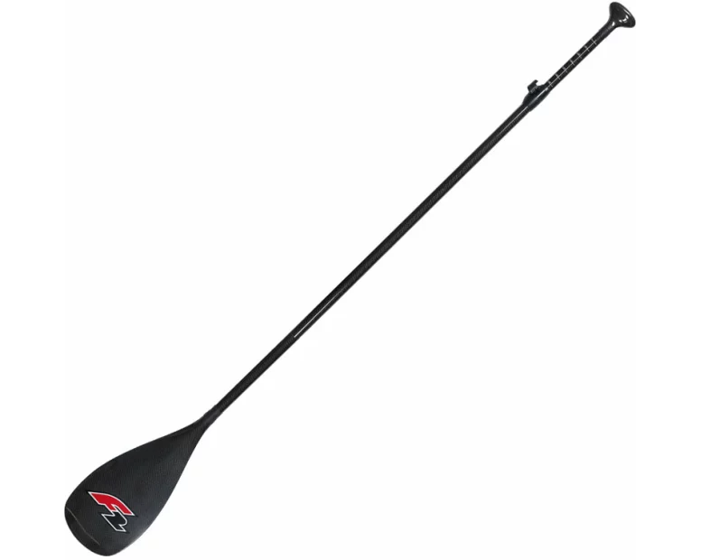 F2 SUP Paddle Carbon 180-220cm