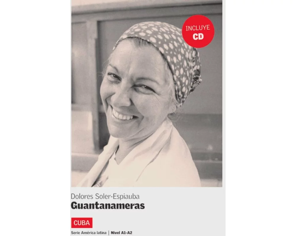 Guantanameras