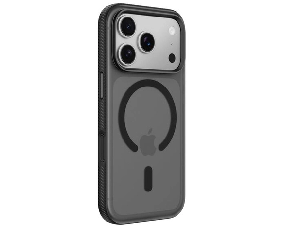 BELKIN GRIP MAGNETIC CASE FOR