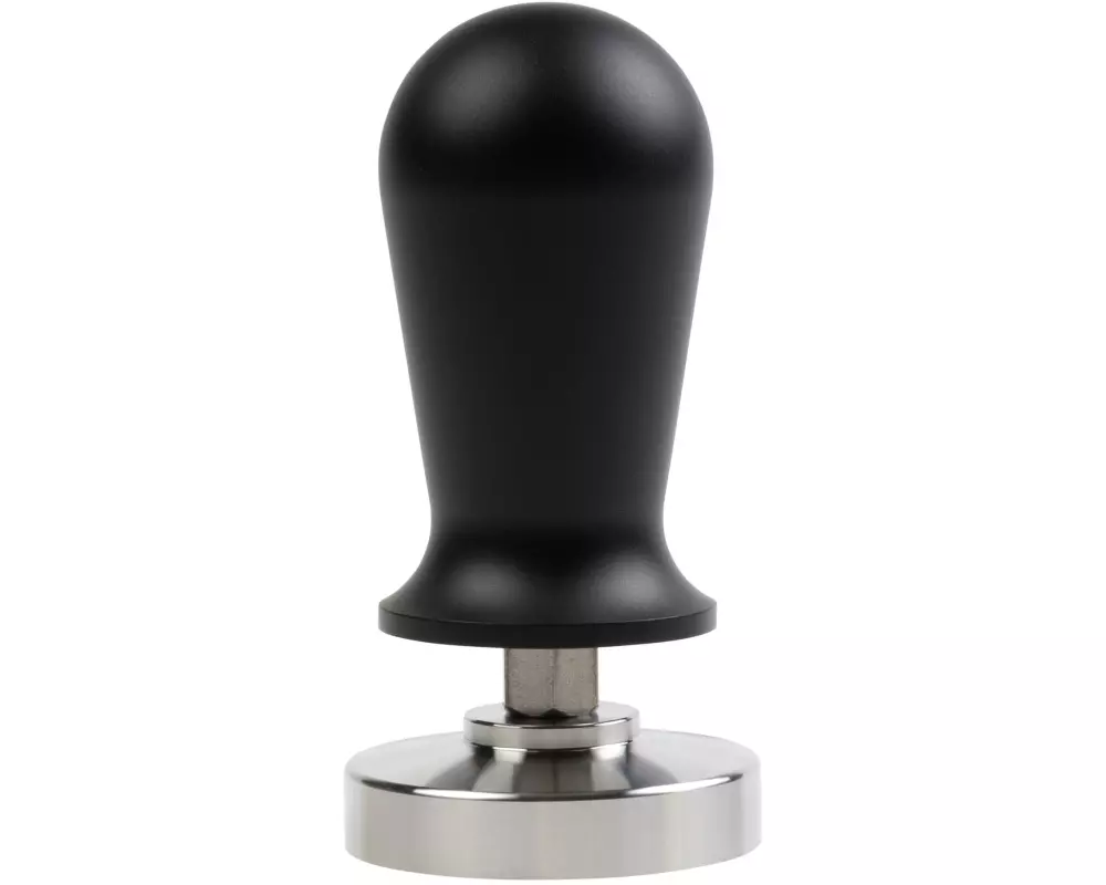 FURBER Tamper druckreguliert, 53 mm