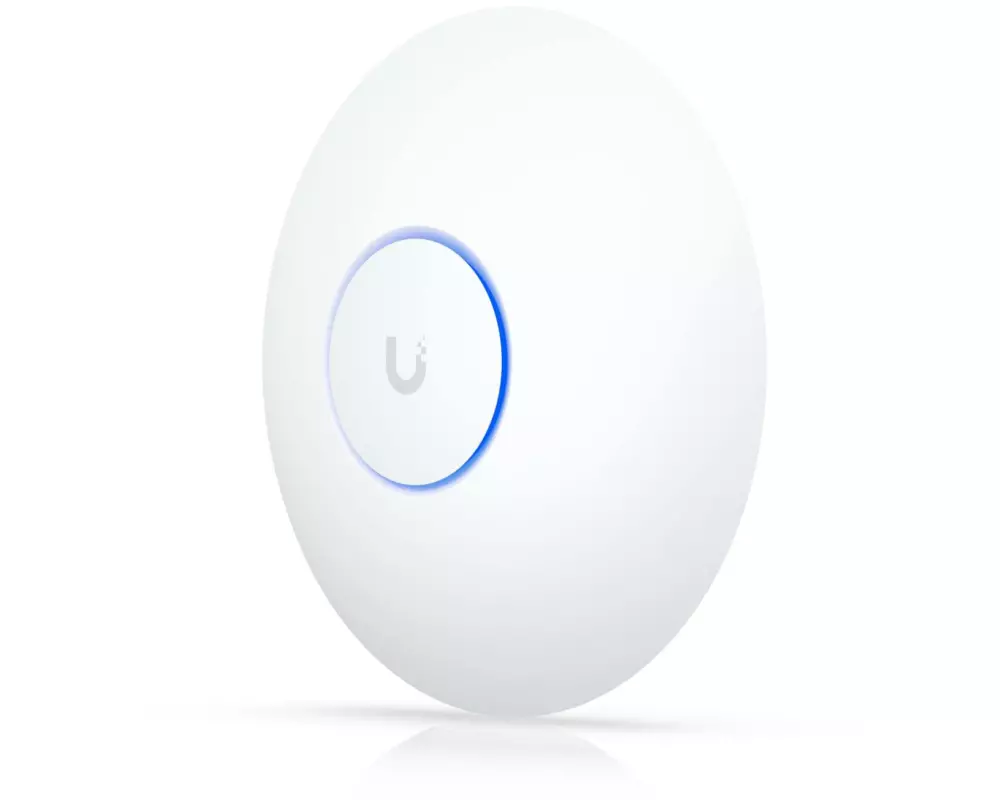 Ubiquiti Access Point UniFi U7-LR