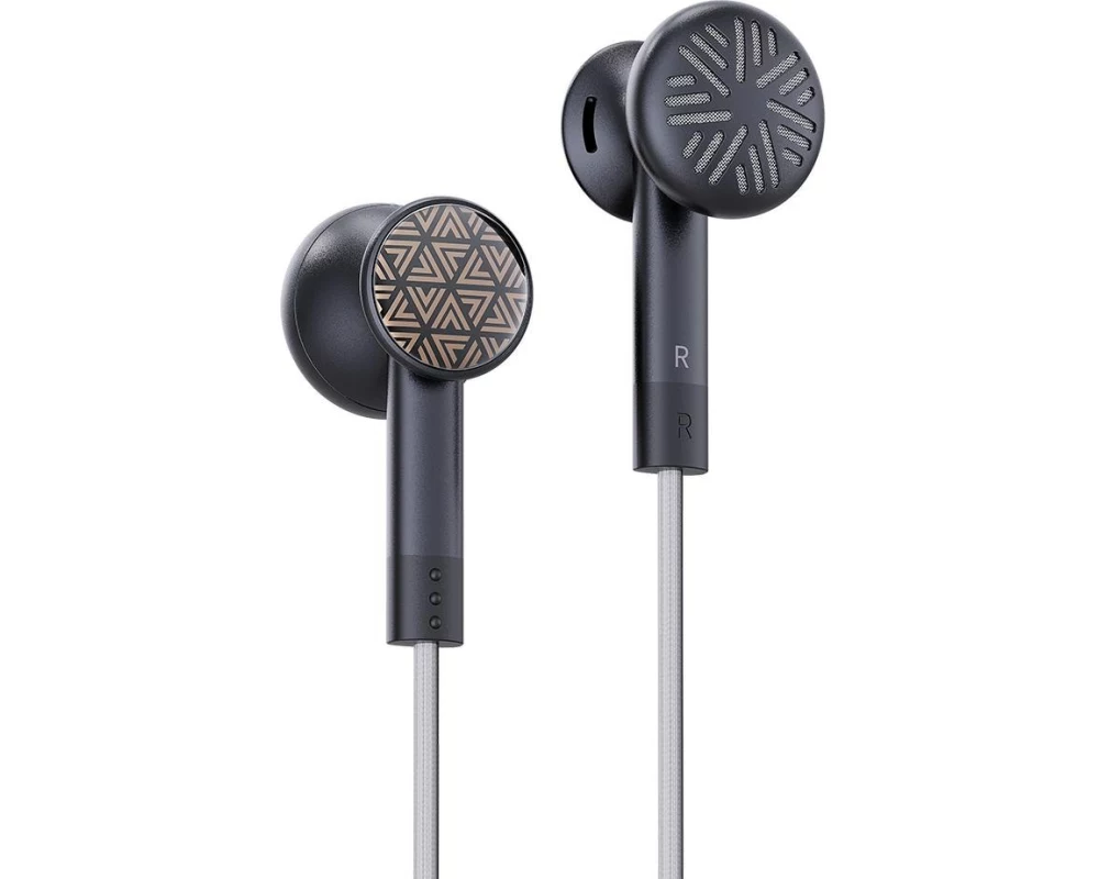 FiiO In-Ear-Kopfhörer FF3S