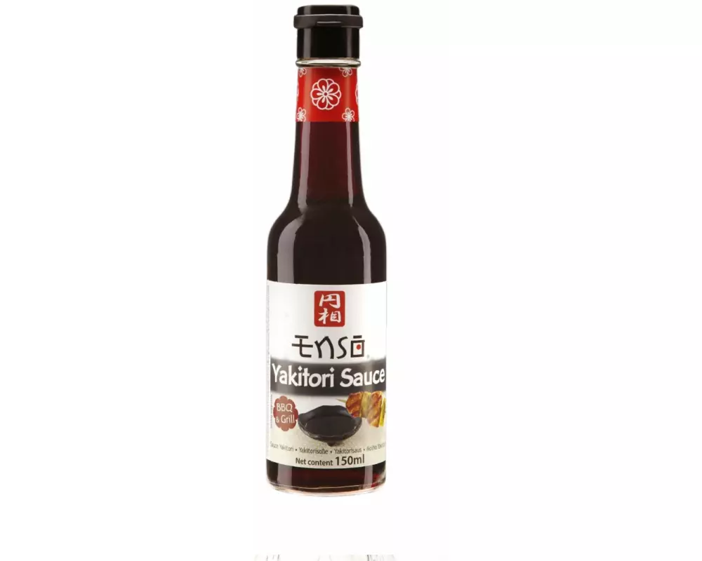 ENSO Yakitori Sauce 150 ml