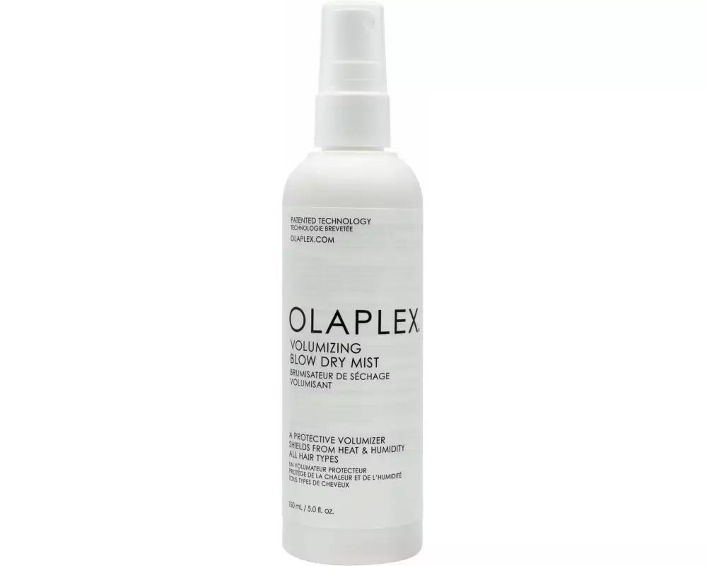 OLAPLEX Haarspray Volumizing Blow Dry Mist 150 ml