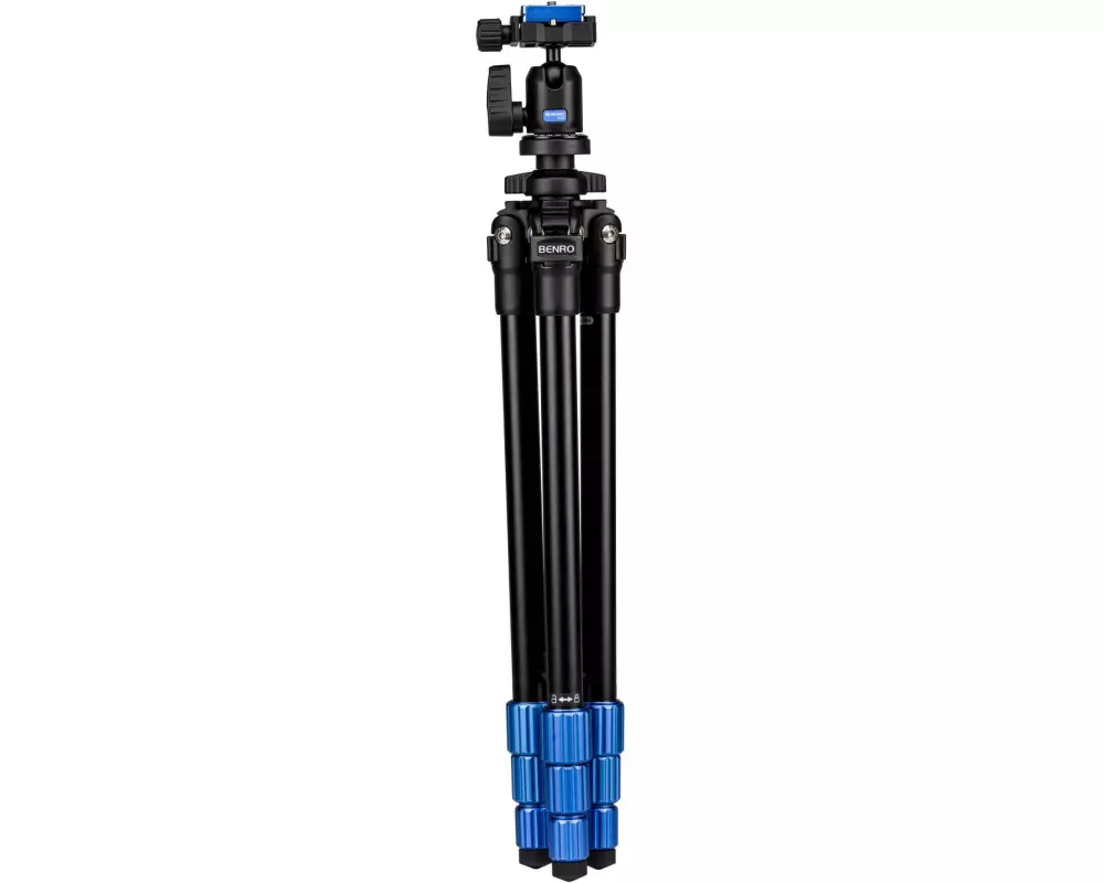 Benro Stativ Kit TSL08AN00 Slim