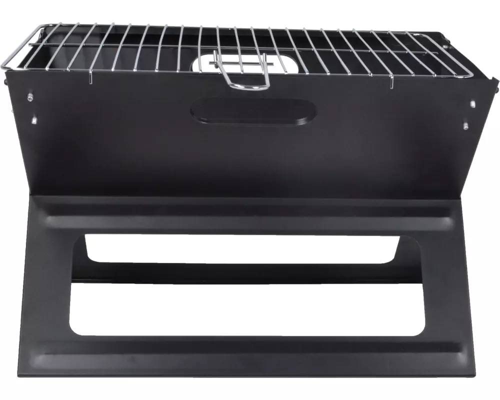 OHMEX Holzkohlegrill OHM-GRIL-4530