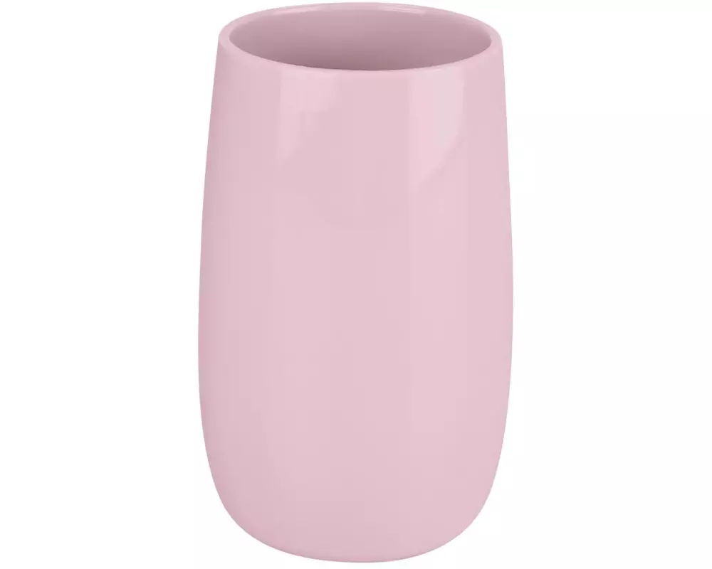 Kleine Wolke Zahnputzbecher Breeze Nelke