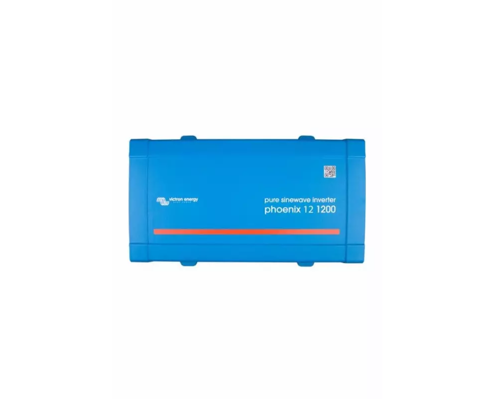 Victron Wechselrichter Victron Energy Phoenix 12/1200 VE.Direct IEC