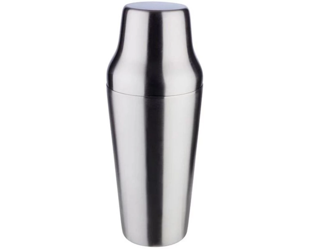 APS Drink Mixer Parisian 0.7 l, Silber