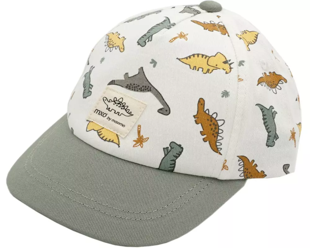maximo Cap Dino Gr. 53 cm