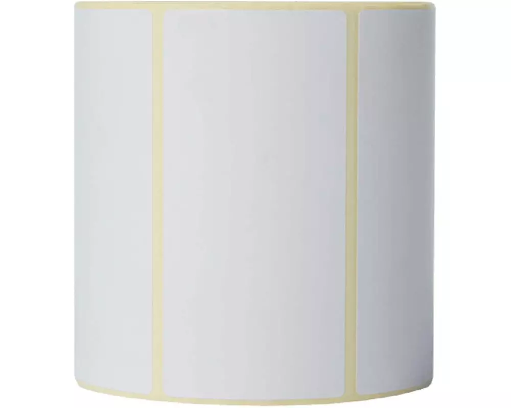Brother Etikettenrolle BDE-1J050102-102