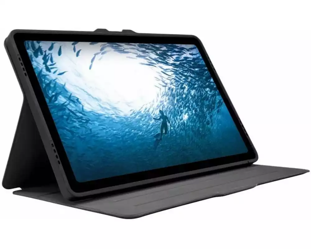 Targus Tablet Book Cover für Tab A11+