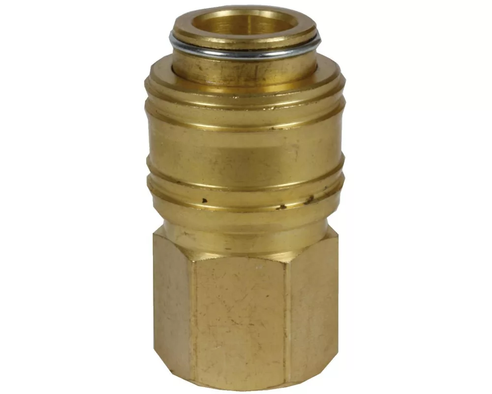 Einhell Schnellkupplung R1/4" IG