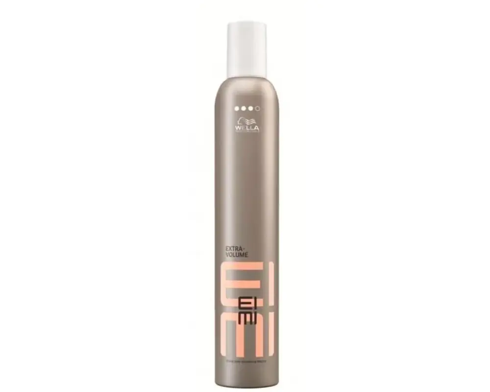wella EIMI Extra Volume 300 ml
